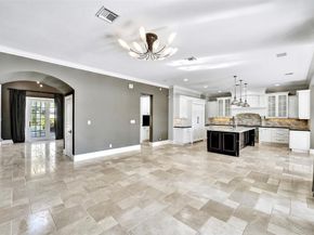 1744 SE 9th St, Fort Lauderdale FL 33316