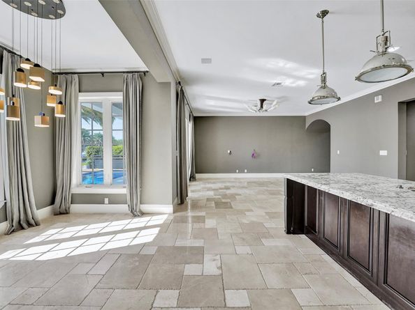 1744 SE 9th St, Fort Lauderdale FL 33316