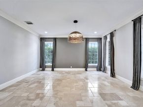 1744 SE 9th St, Fort Lauderdale FL 33316