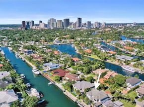 1744 SE 9th St, Fort Lauderdale FL 33316