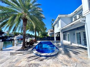 1744 SE 9th St, Fort Lauderdale FL 33316