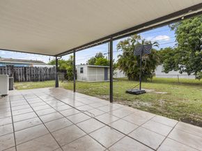 1400 N 70th Avenue, Hollywood FL 33024