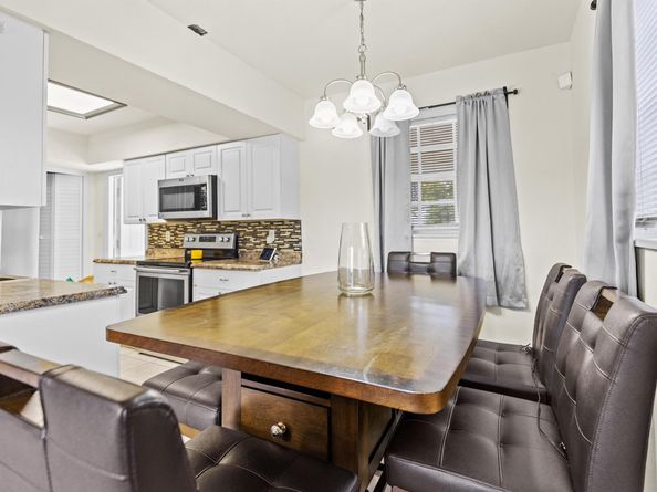 1400 N 70th Avenue, Hollywood FL 33024