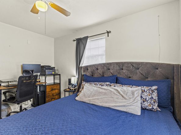 1400 N 70th Avenue, Hollywood FL 33024