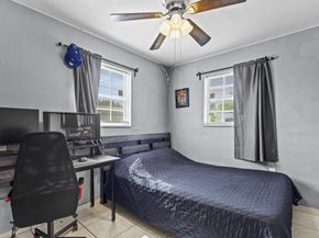 1400 N 70th Avenue, Hollywood FL 33024