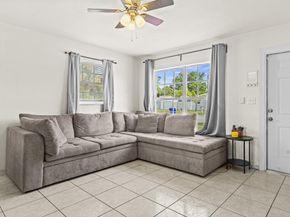 1400 N 70th Avenue, Hollywood FL 33024