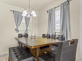 1400 N 70th Avenue, Hollywood FL 33024