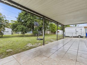 1400 N 70th Avenue, Hollywood FL 33024