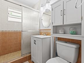 1400 N 70th Avenue, Hollywood FL 33024