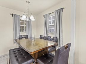 1400 N 70th Avenue, Hollywood FL 33024