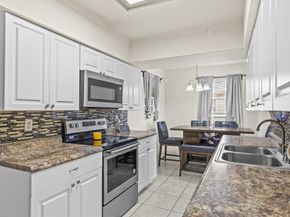 1400 N 70th Avenue, Hollywood FL 33024