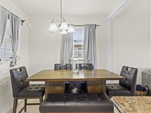 1400 N 70th Avenue, Hollywood FL 33024