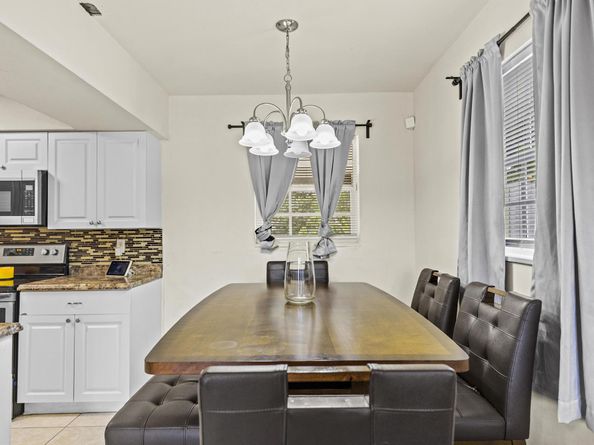 1400 N 70th Avenue, Hollywood FL 33024