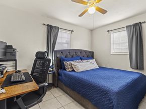 1400 N 70th Avenue, Hollywood FL 33024