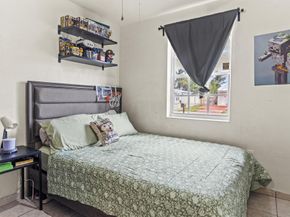 1400 N 70th Avenue, Hollywood FL 33024