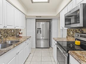 1400 N 70th Avenue, Hollywood FL 33024