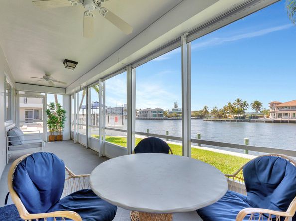 1198 Hillsboro Mile 104, Hillsboro Beach FL 33062