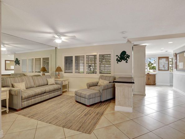 1198 Hillsboro Mile 104, Hillsboro Beach FL 33062