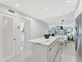 1198 Hillsboro Mile 104, Hillsboro Beach FL 33062