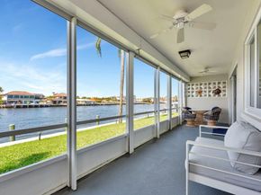 1198 Hillsboro Mile 104, Hillsboro Beach FL 33062