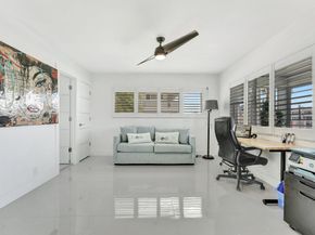 1198 Hillsboro Mile 104, Hillsboro Beach FL 33062