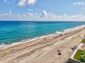 1198 Hillsboro Mile 104, Hillsboro Beach FL 33062