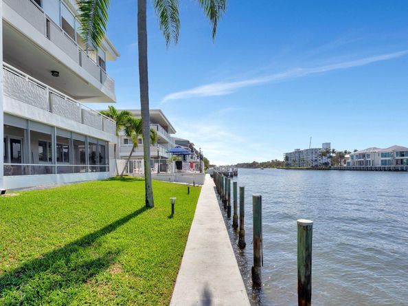 1198 Hillsboro Mile 104, Hillsboro Beach FL 33062