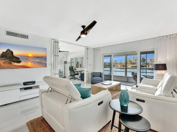 1198 Hillsboro Mile 104, Hillsboro Beach FL 33062