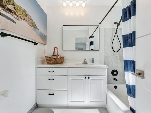 1198 Hillsboro Mile 104, Hillsboro Beach FL 33062