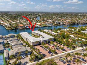 1198 Hillsboro Mile 104, Hillsboro Beach FL 33062