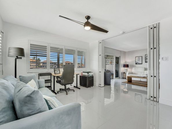 1198 Hillsboro Mile 104, Hillsboro Beach FL 33062