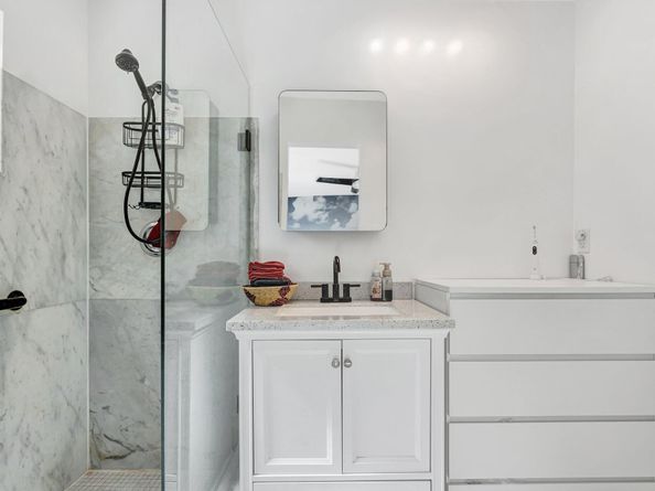 1198 Hillsboro Mile 104, Hillsboro Beach FL 33062