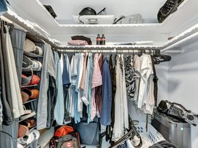 1198 Hillsboro Mile 104, Hillsboro Beach FL 33062