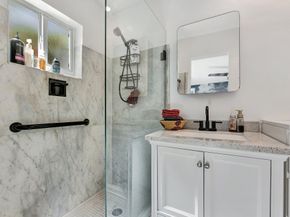 1198 Hillsboro Mile 104, Hillsboro Beach FL 33062