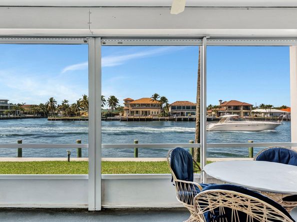 1198 Hillsboro Mile 104, Hillsboro Beach FL 33062