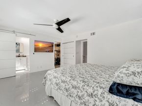 1198 Hillsboro Mile 104, Hillsboro Beach FL 33062