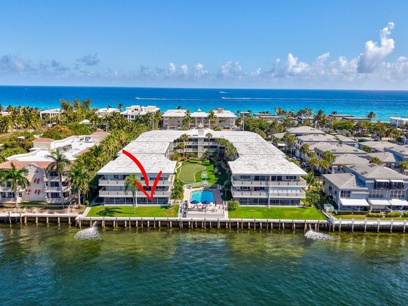 1198 Hillsboro Mile 104, Hillsboro Beach FL 33062