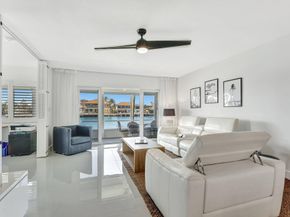 1198 Hillsboro Mile 104, Hillsboro Beach FL 33062