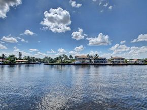 1198 Hillsboro Mile 104, Hillsboro Beach FL 33062