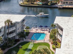 1198 Hillsboro Mile 104, Hillsboro Beach FL 33062