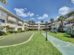 1198 Hillsboro Mile 104, Hillsboro Beach FL 33062
