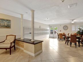 1198 Hillsboro Mile 104, Hillsboro Beach FL 33062