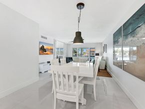 1198 Hillsboro Mile 104, Hillsboro Beach FL 33062