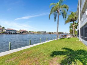 1198 Hillsboro Mile 104, Hillsboro Beach FL 33062