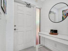 1198 Hillsboro Mile 104, Hillsboro Beach FL 33062