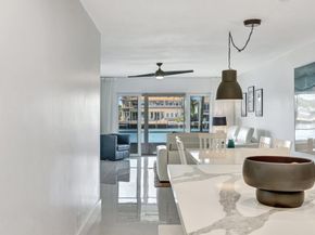 1198 Hillsboro Mile 104, Hillsboro Beach FL 33062