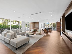 210 SE Mizner Boulevard 301, Boca Raton FL 33432