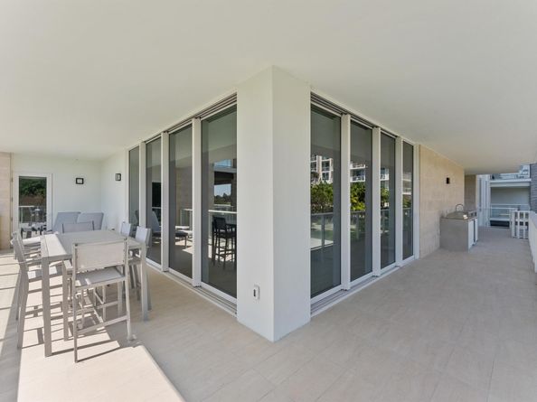 210 SE Mizner Boulevard 301, Boca Raton FL 33432