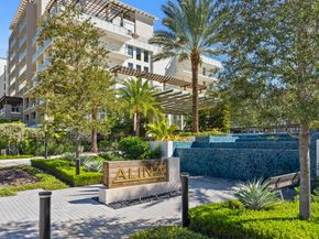 210 SE Mizner Boulevard 301, Boca Raton FL 33432