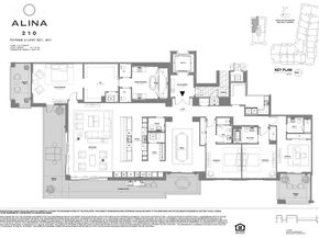 210 SE Mizner Boulevard 301, Boca Raton FL 33432